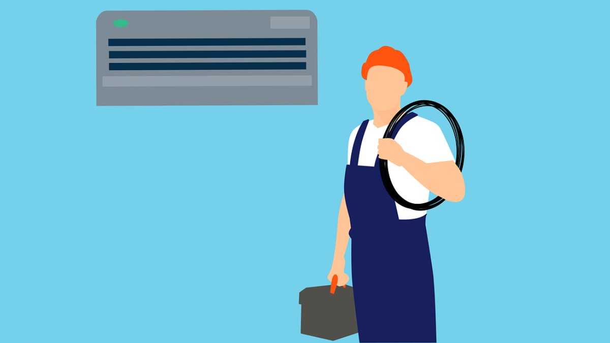 archivo infogate web-5-2-34-11