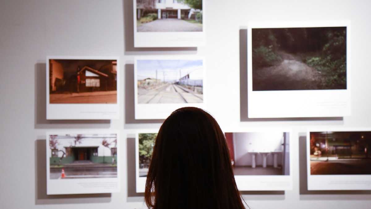 archivo infogate web-5-2-34-12