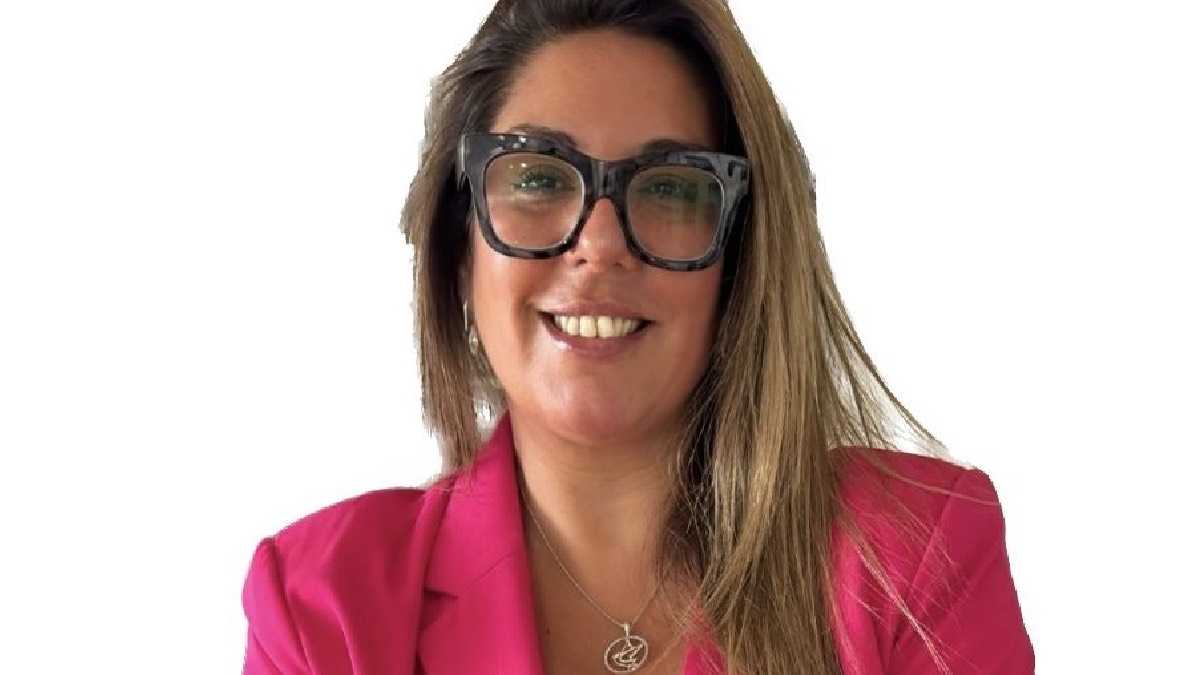 archivo infogate web-5-2-34-12