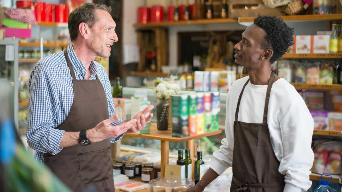 archivo infogate web-5-2-34-12