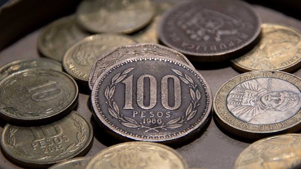 archivo infogate web-5-2-34-13