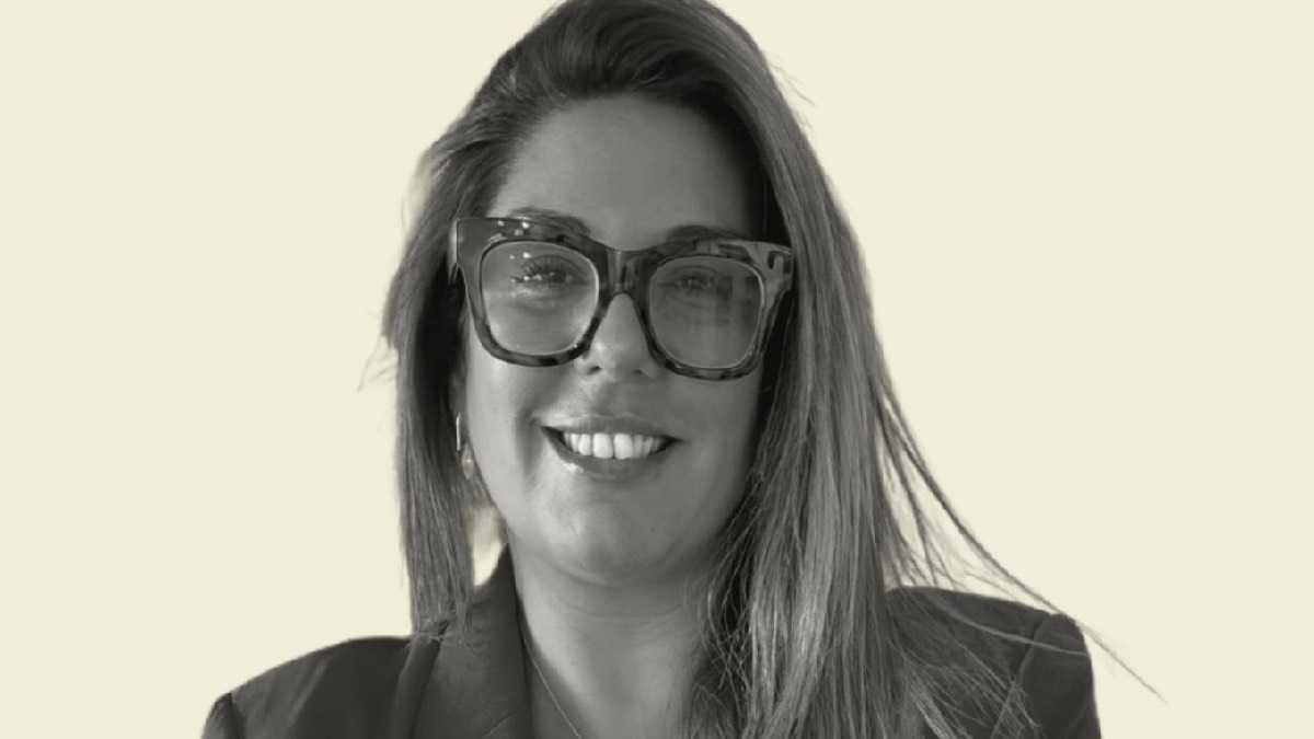 archivo infogate web-5-2-34-14