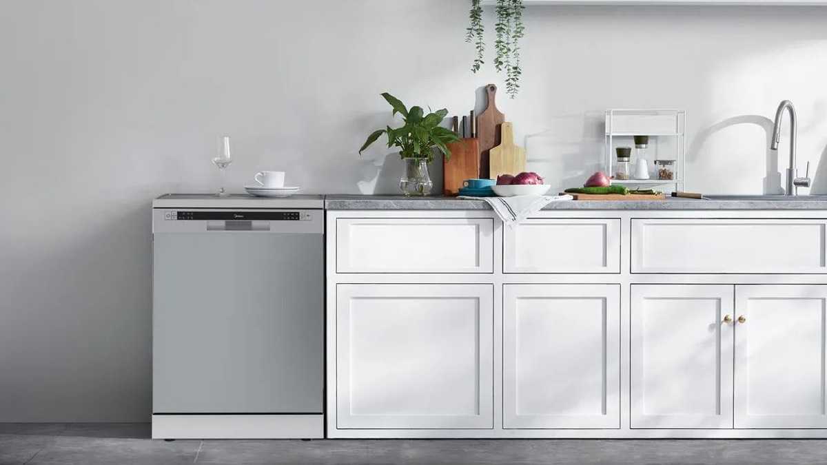 archivo infogate web-5-2-34-14