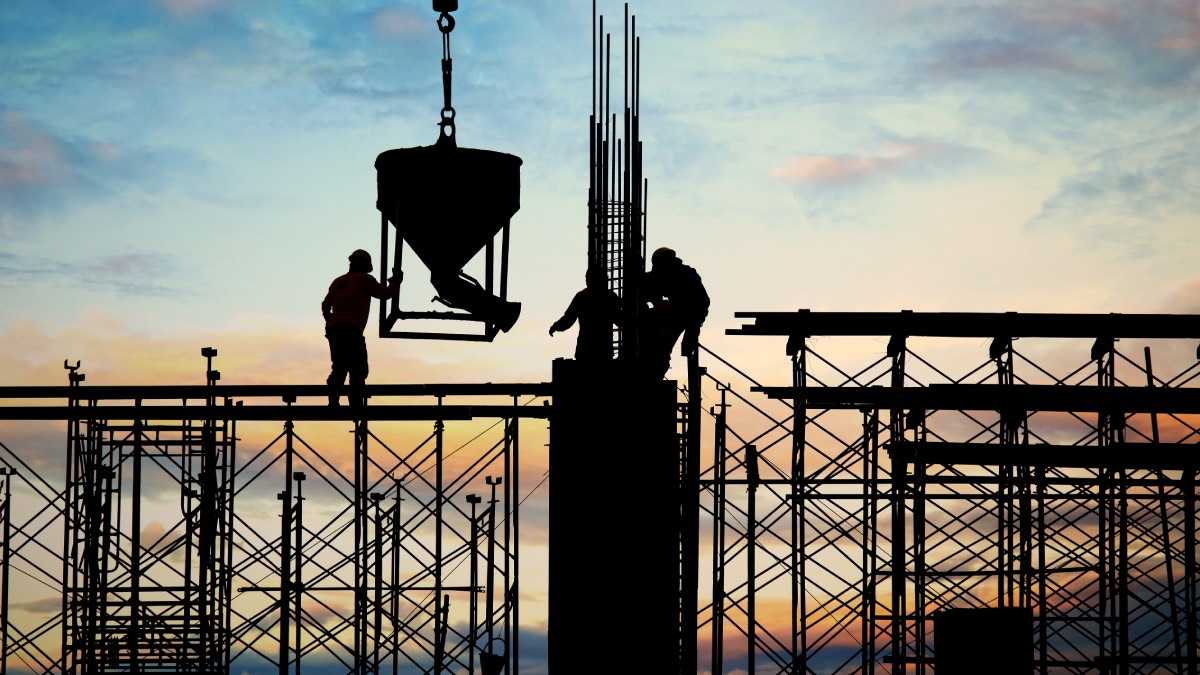 archivo infogate web-5-2-34-15