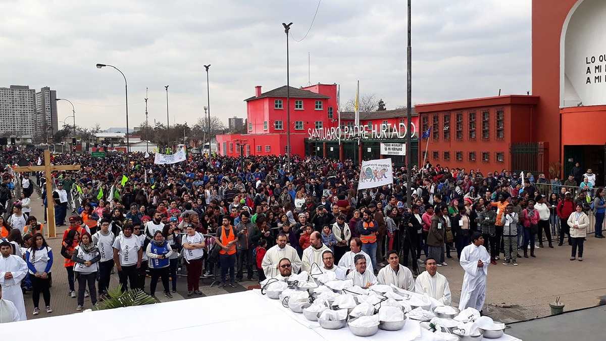 archivo infogate web-5-2-34-15