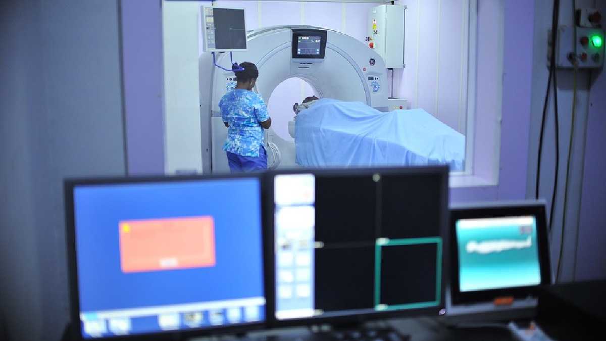 archivo infogate web-5-2-34-17