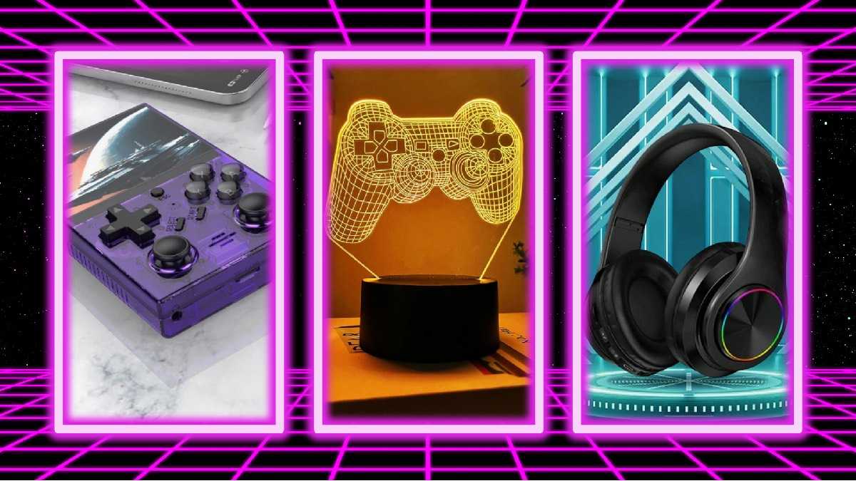 archivo infogate web-5-2-34-17