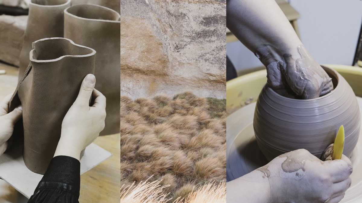 archivo infogate web-5-2-34-18