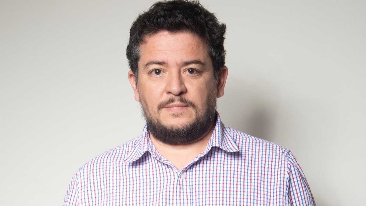 archivo infogate web-5-2-34-2