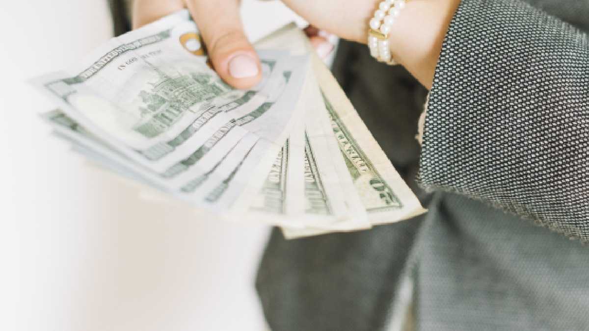 archivo infogate web-5-2-34-20