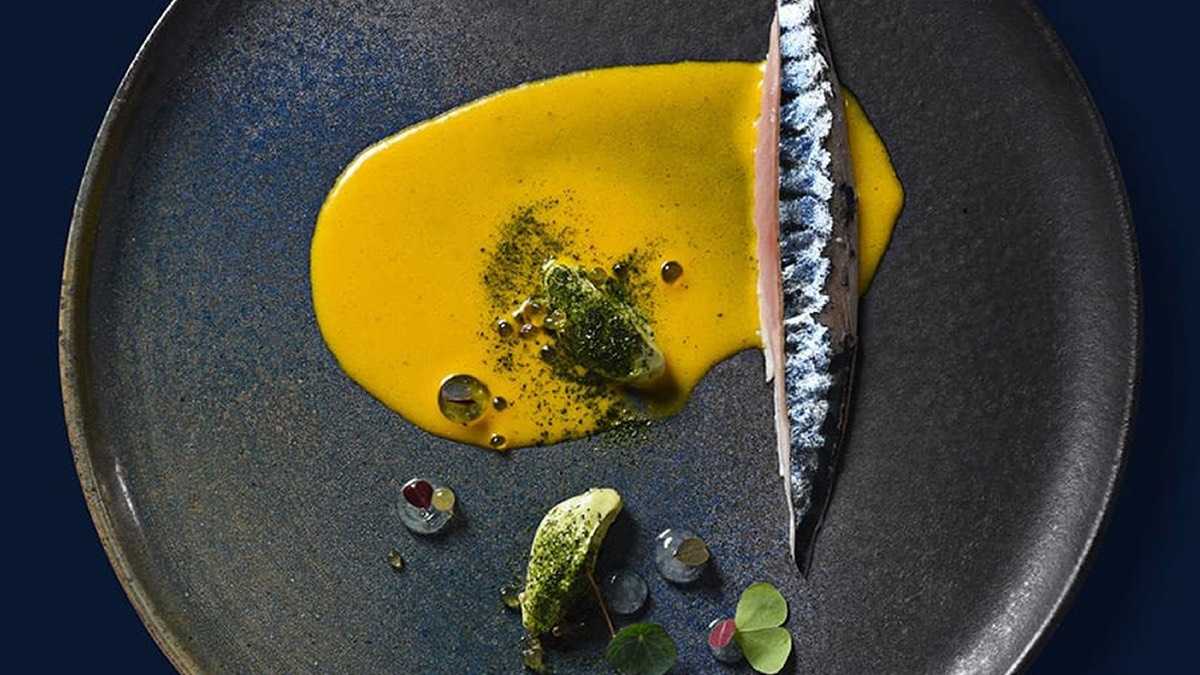 archivo infogate web-5-2-34-20