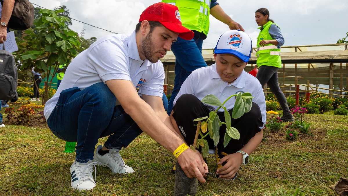 archivo infogate web-5-2-34-20