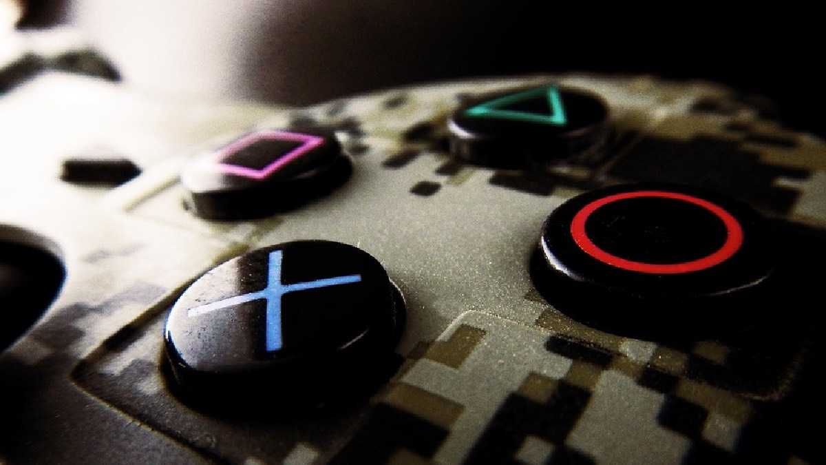 archivo infogate web-5-2-34-20