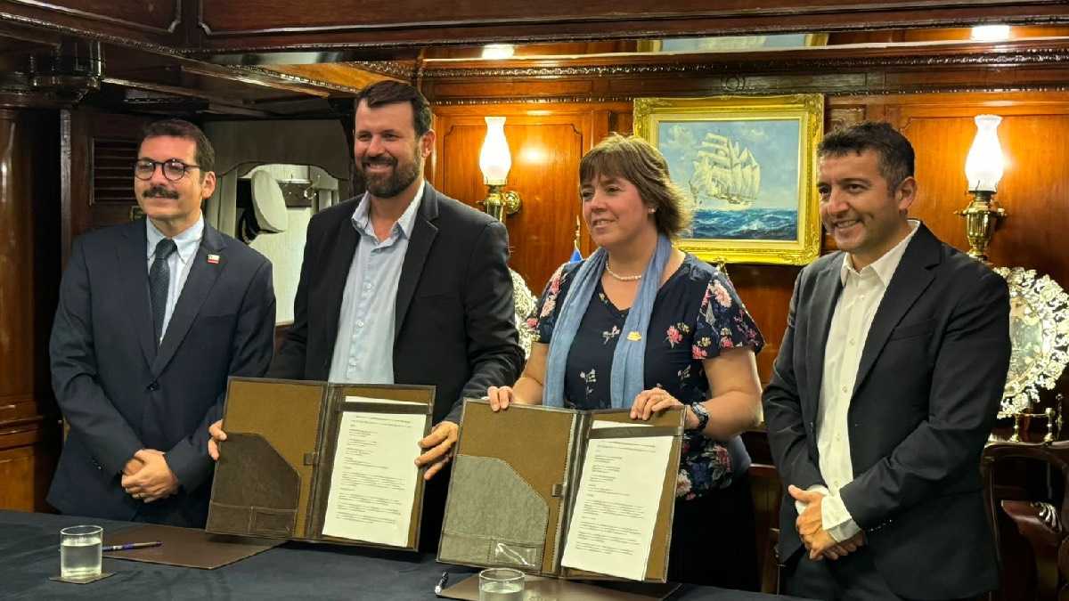 archivo infogate web-5-2-34-21