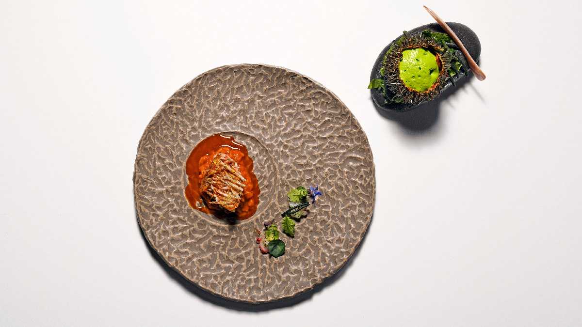 archivo infogate web-5-2-34-22