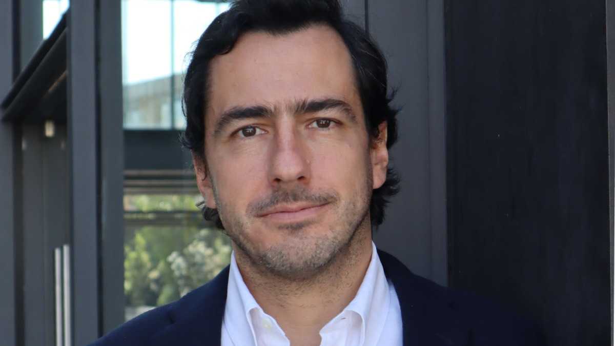 archivo infogate web-5-2-34-26