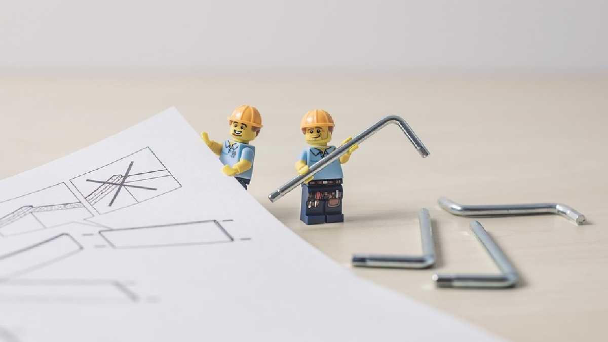 archivo infogate web-5-2-34-27