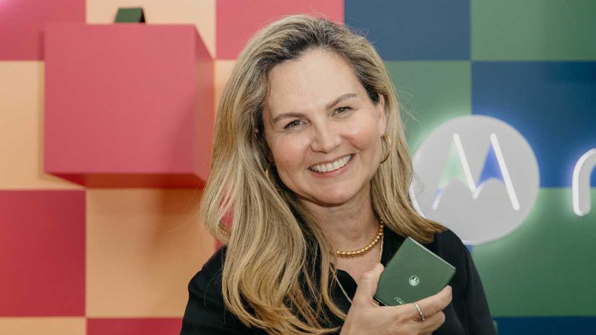 archivo infogate web-5-2-34-27