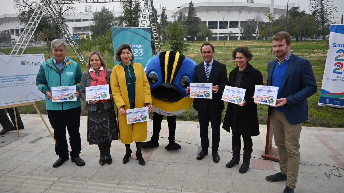 archivo infogate web-5-2-34-28