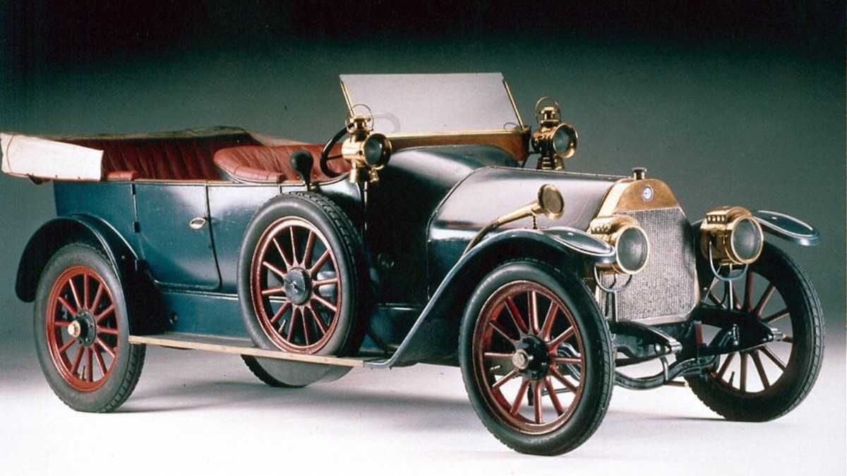 archivo infogate web-5-2-34-28