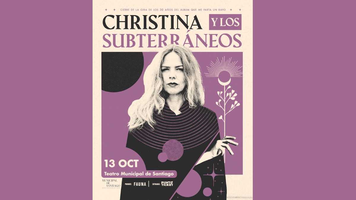 archivo infogate web-5-2-34-29