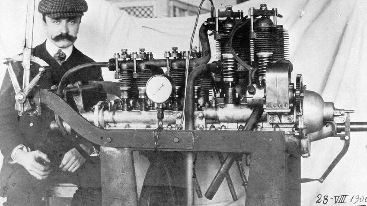 archivo infogate web-5-2-34-29