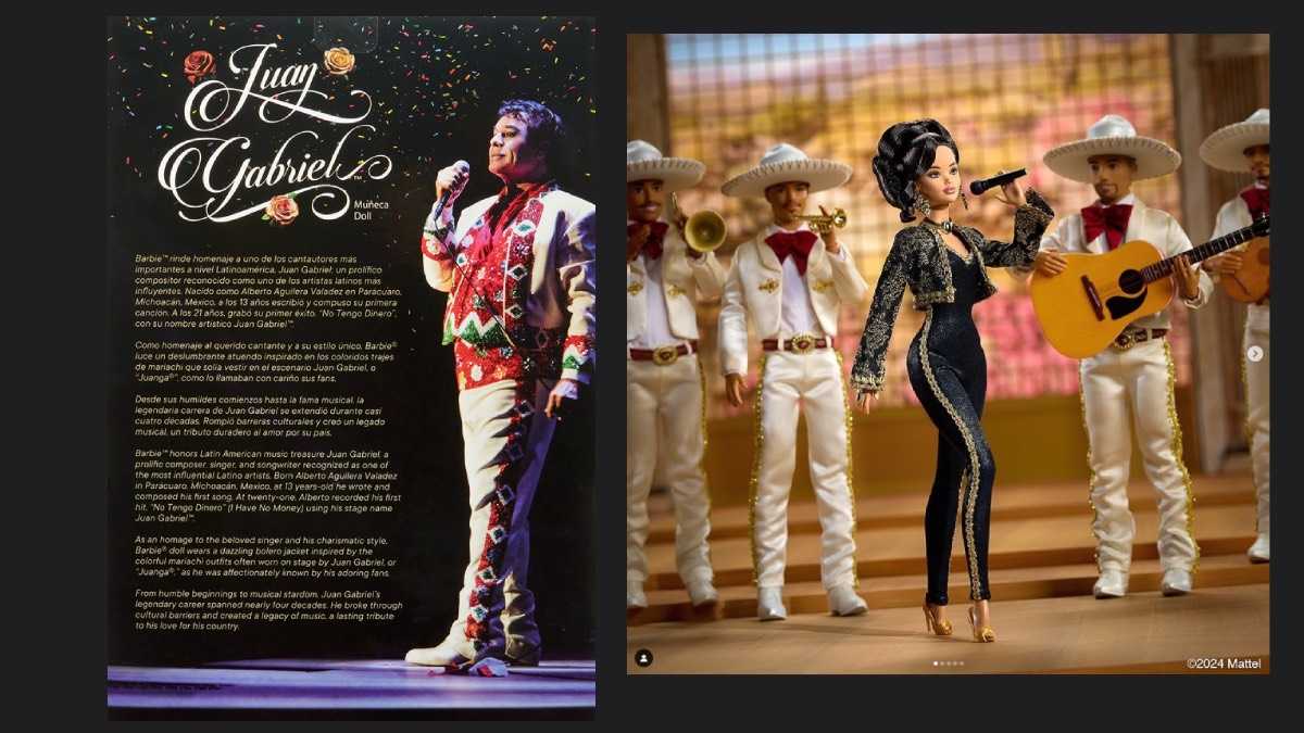 archivo infogate web-5-2-34-3