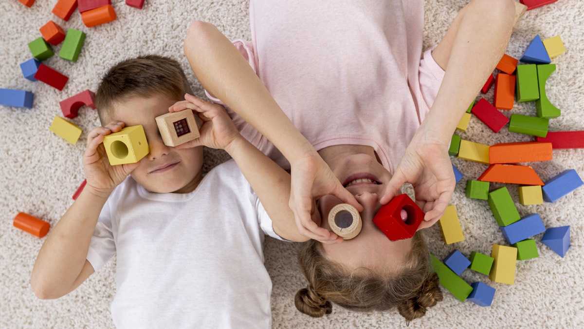 archivo infogate web-5-2-34-3