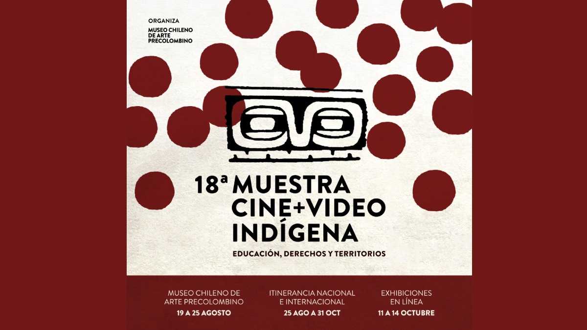 archivo infogate web-5-2-34-30