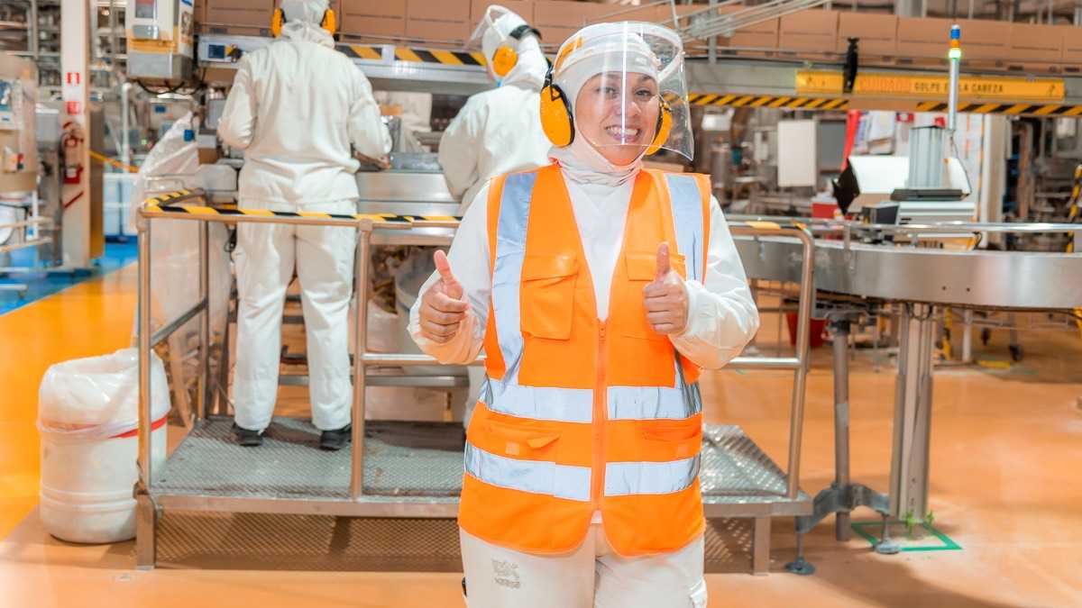 archivo infogate web-5-2-34-31