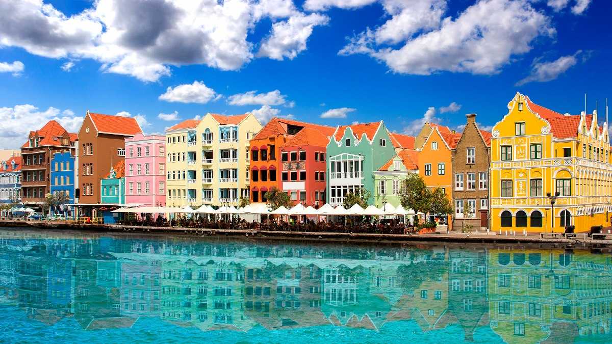 archivo infogate web-5-2-34-34