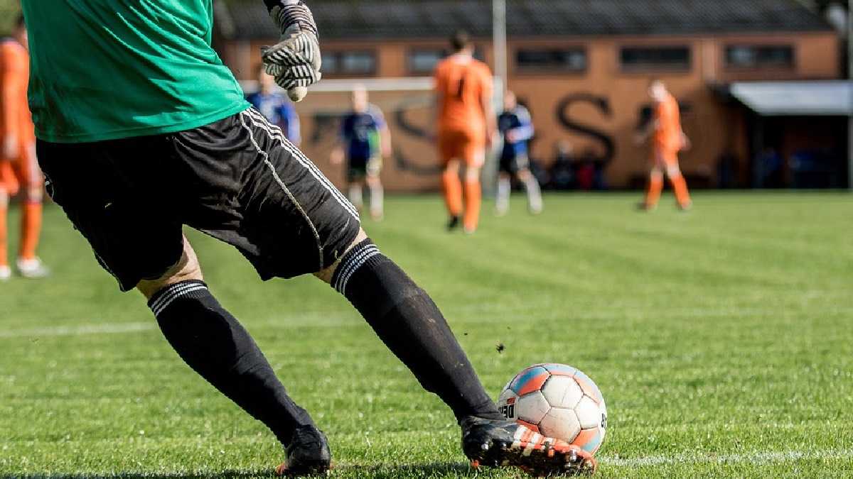 archivo infogate web-5-2-34-36