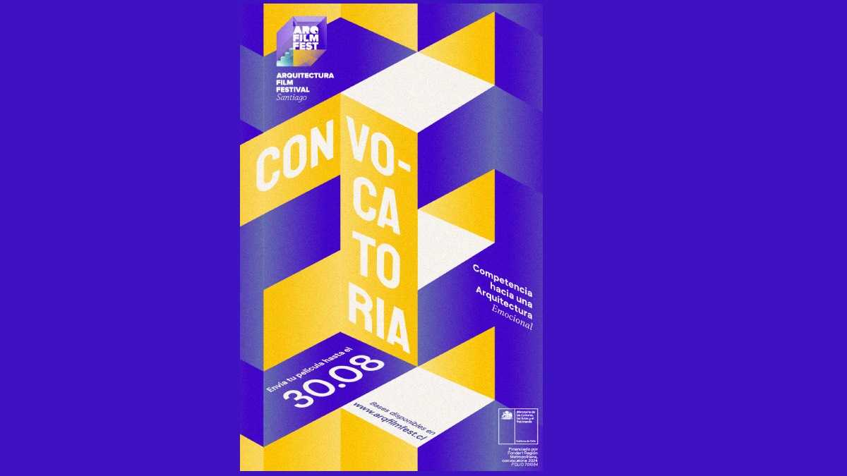 archivo infogate web-5-2-34-36