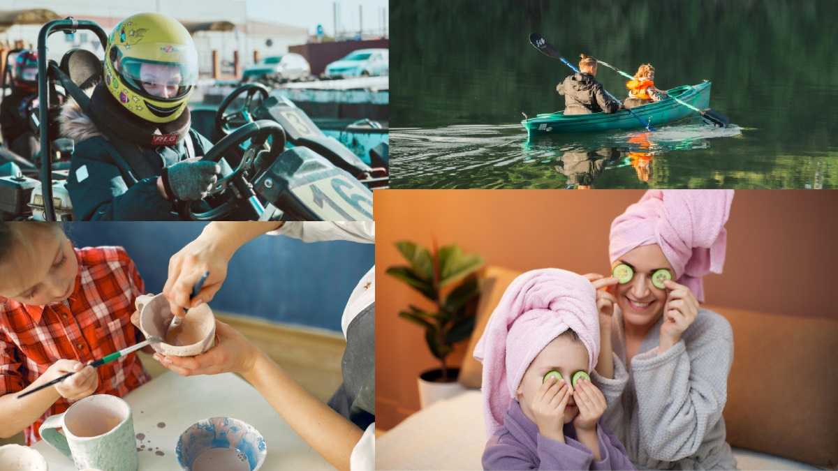 archivo infogate web-5-2-34-36