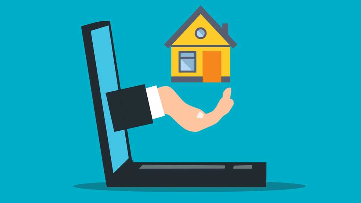 archivo infogate web-5-2-34-37