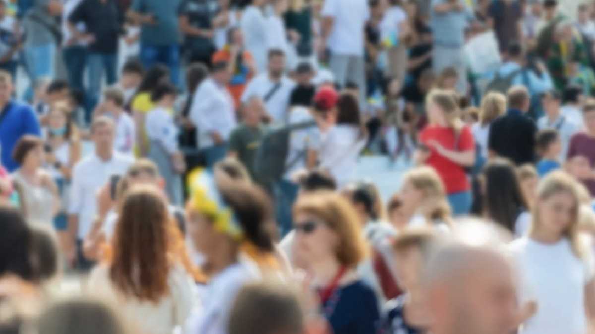 archivo infogate web-5-2-34-37