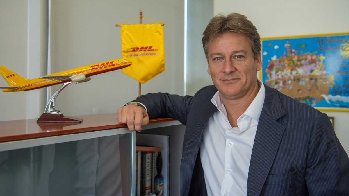 archivo infogate web-5-2-34-37