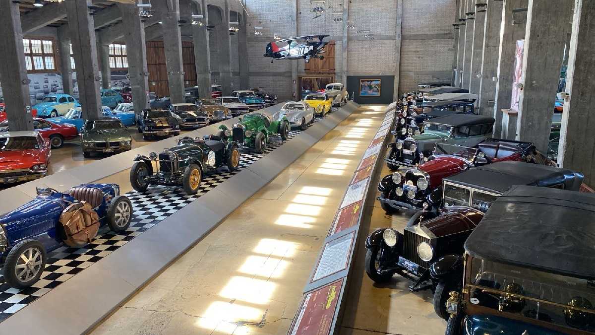 archivo infogate web-5-2-34-38