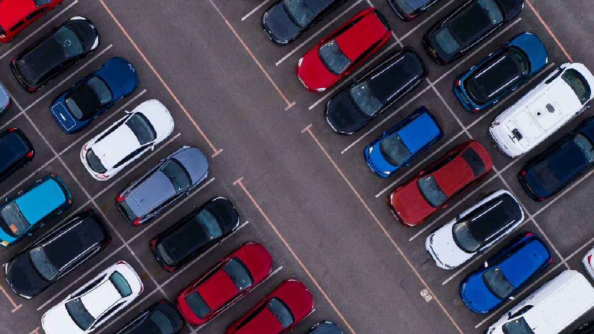 archivo infogate web-5-2-34-39