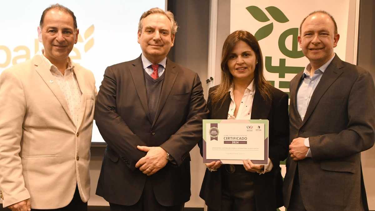 archivo infogate web-5-2-34-4