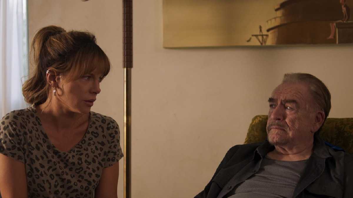 archivo infogate web-5-2-34-4