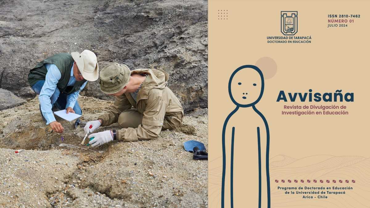 archivo infogate web-5-2-34-4