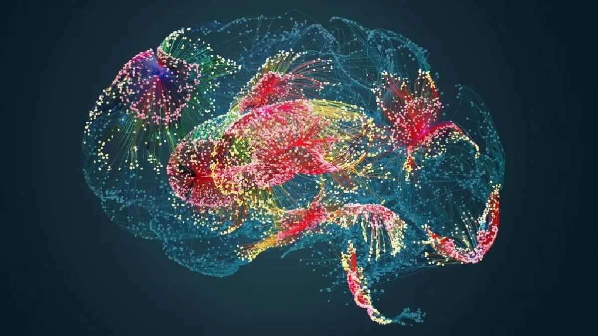 archivo infogate web-5-2-34-40