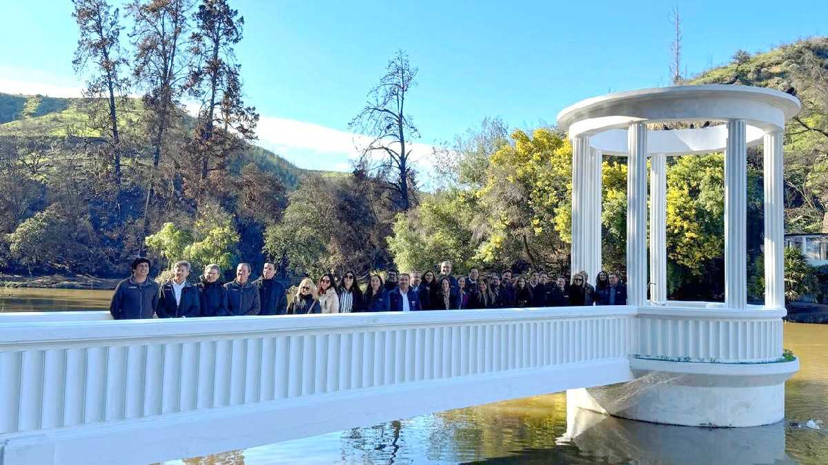 archivo infogate web-5-2-34-41