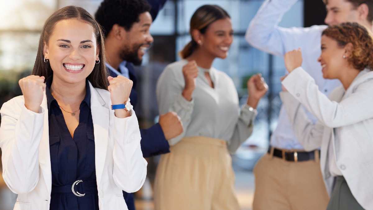 archivo infogate web-5-2-34-41