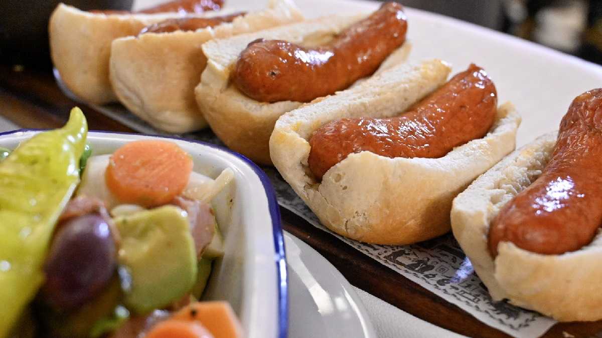 archivo infogate web-5-2-34-42