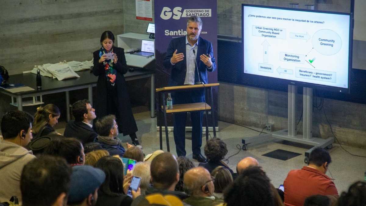 archivo infogate web-5-2-34-44