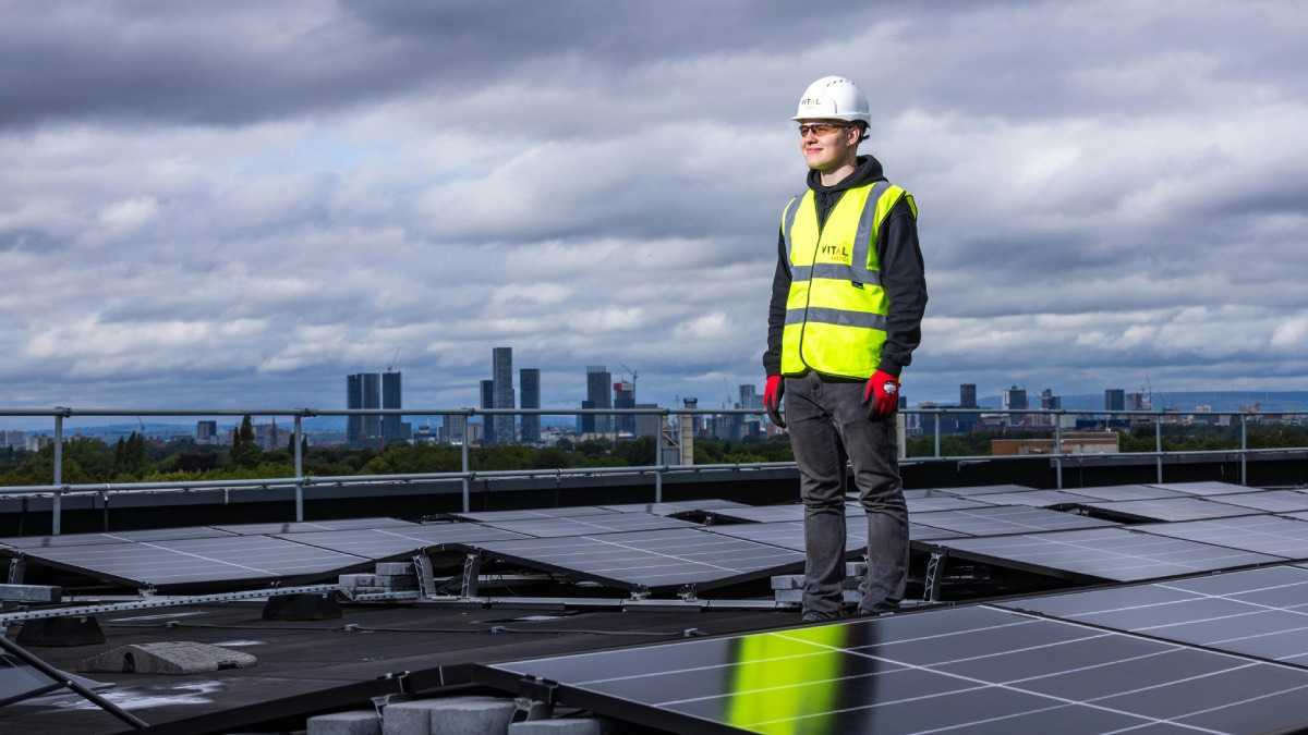 archivo infogate web-5-2-34-45