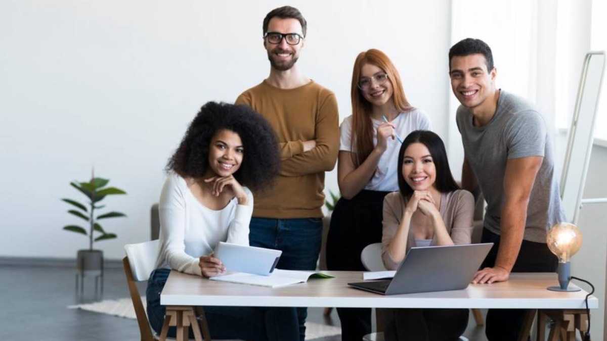 archivo infogate web-5-2-34-45