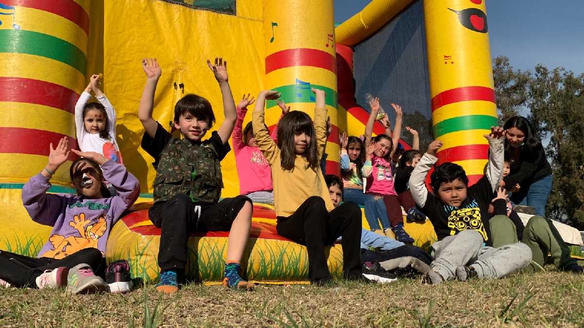 archivo infogate web-5-2-34-46